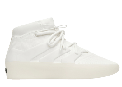 Air fear of god 1 light bone raffle deals